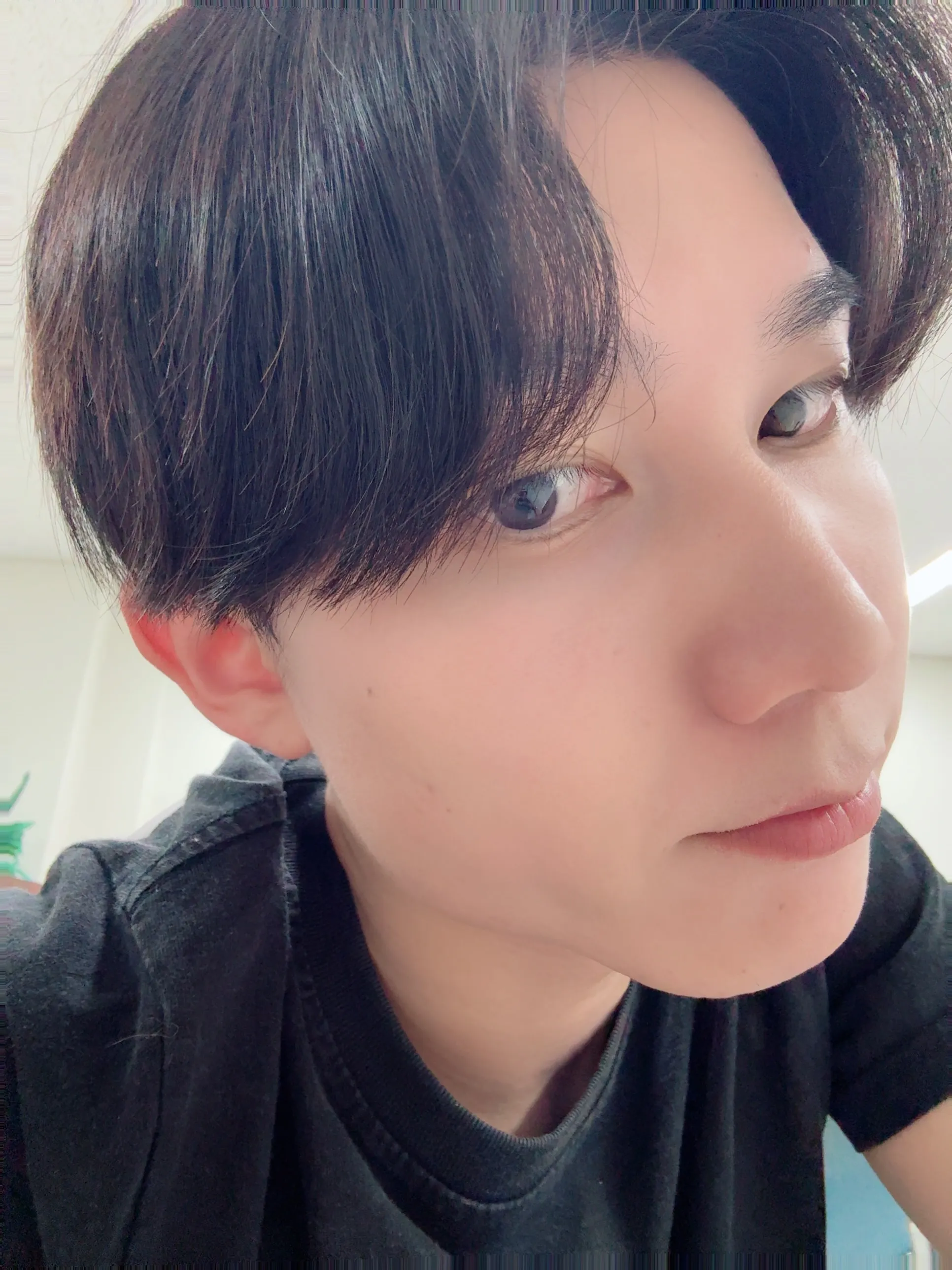 女性用風俗セラピスト写メ日記